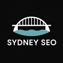 Top Sydney SEO Agency (TSSA)
