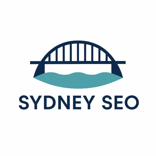 Top Sydney SEO Agency (TSSA)