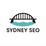 Top Sydney SEO Agency (TSSA)