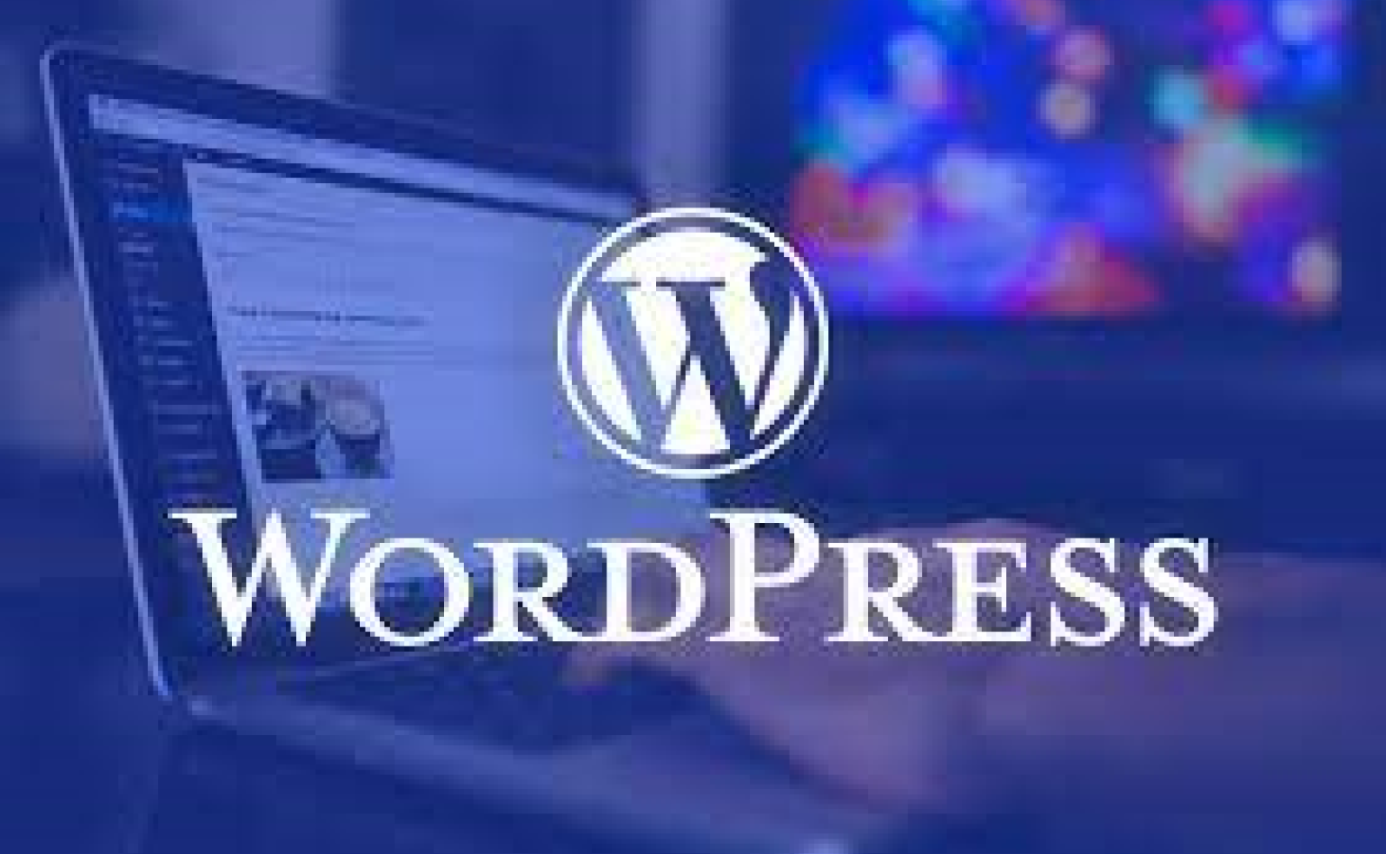 Wordpress SEO Sydney