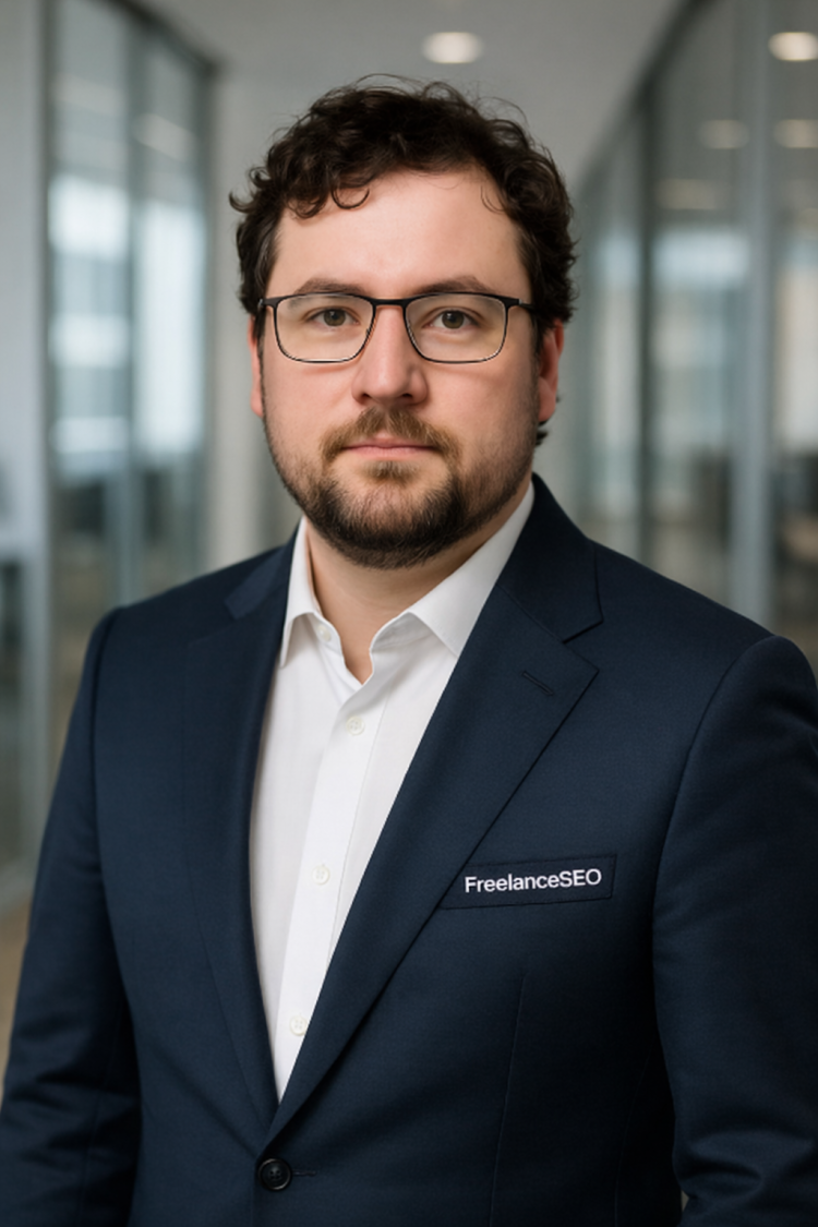 Top Sydney SEO Agency (TSSA)